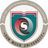 Guizhou Open University